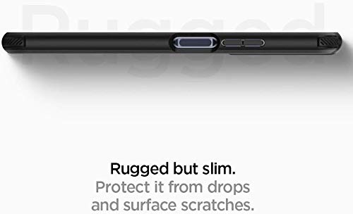 Amazon.co.jp: 【Spigen】 Huawei nova 5T ケース Honor 20s / Honor